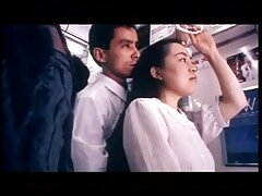 Video missionario con la tentatrice valentina nappi hard video Eveline Dellai di 21 Sextury