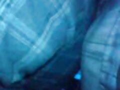 Film cadente con la filmato porno di belen calda Sofia Deluxe di Scoreland