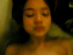 donne in calore hard