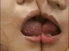 Sesso a bocca aperta porno di mogli con la sexy Angel Sway di MetArt X