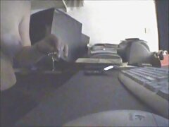 Smut interrazziale con l'appassionata Khloe Kapri di Reality Kings video porno di roberta