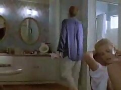 film porno di angelina jolie