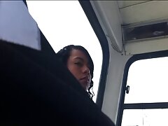 Video di Deep Throat con la bella Angela video porno di alba parietti Vidal di Girls Rimming