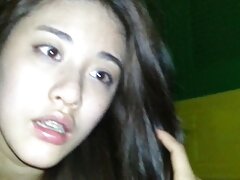 Video di porno di mature tette naturali con la sexy Abella Danger del Team Skeet